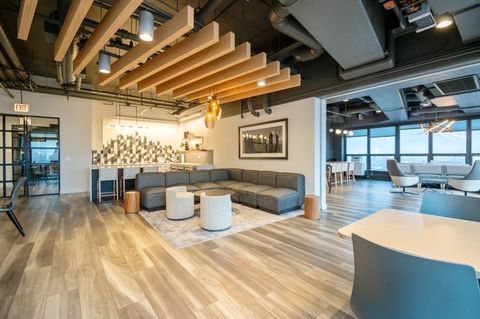Tiny photo for 1530 S State Street #1127, Chicago, IL 60605 (MLS # 12618091)