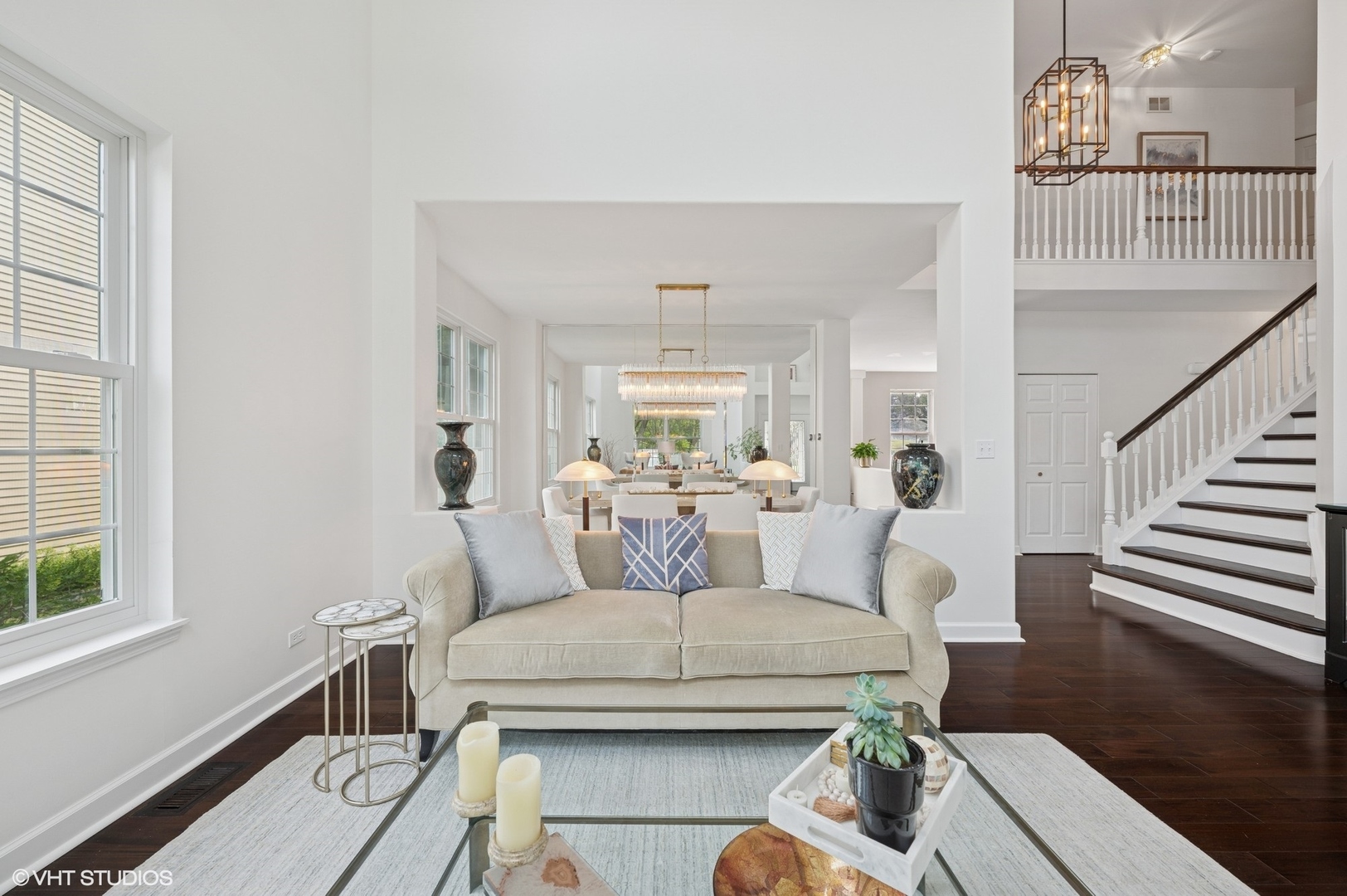 1085 Village Lane