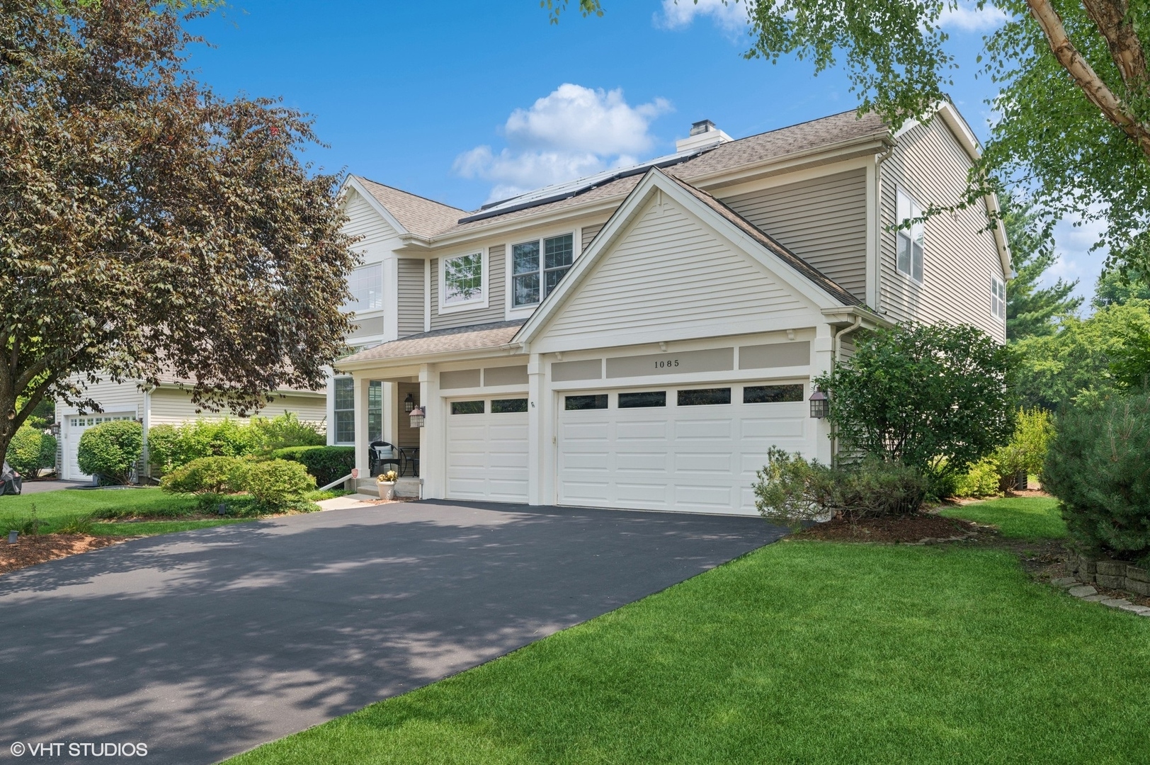 1085 Village Lane
