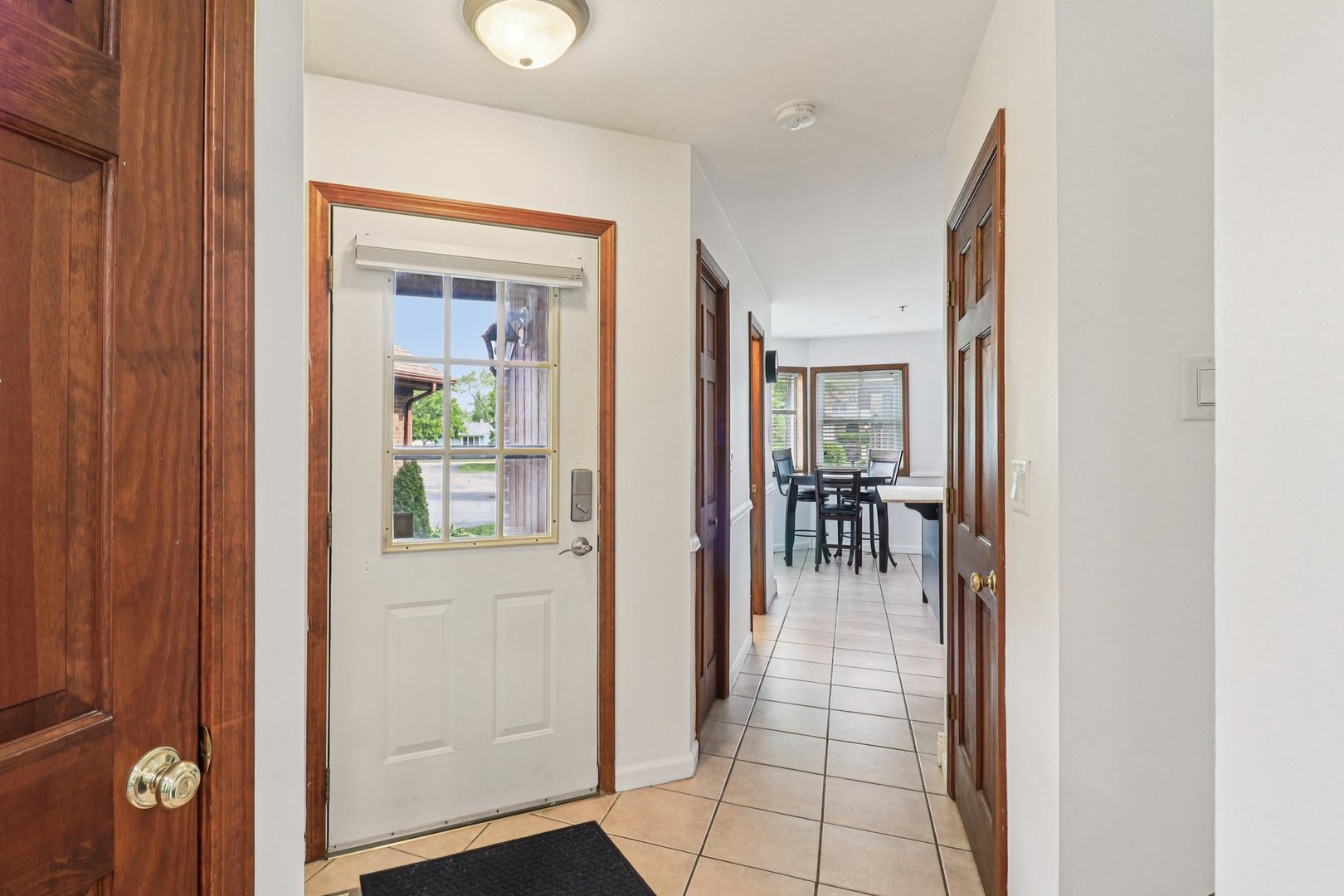 35 Terrace Lane C