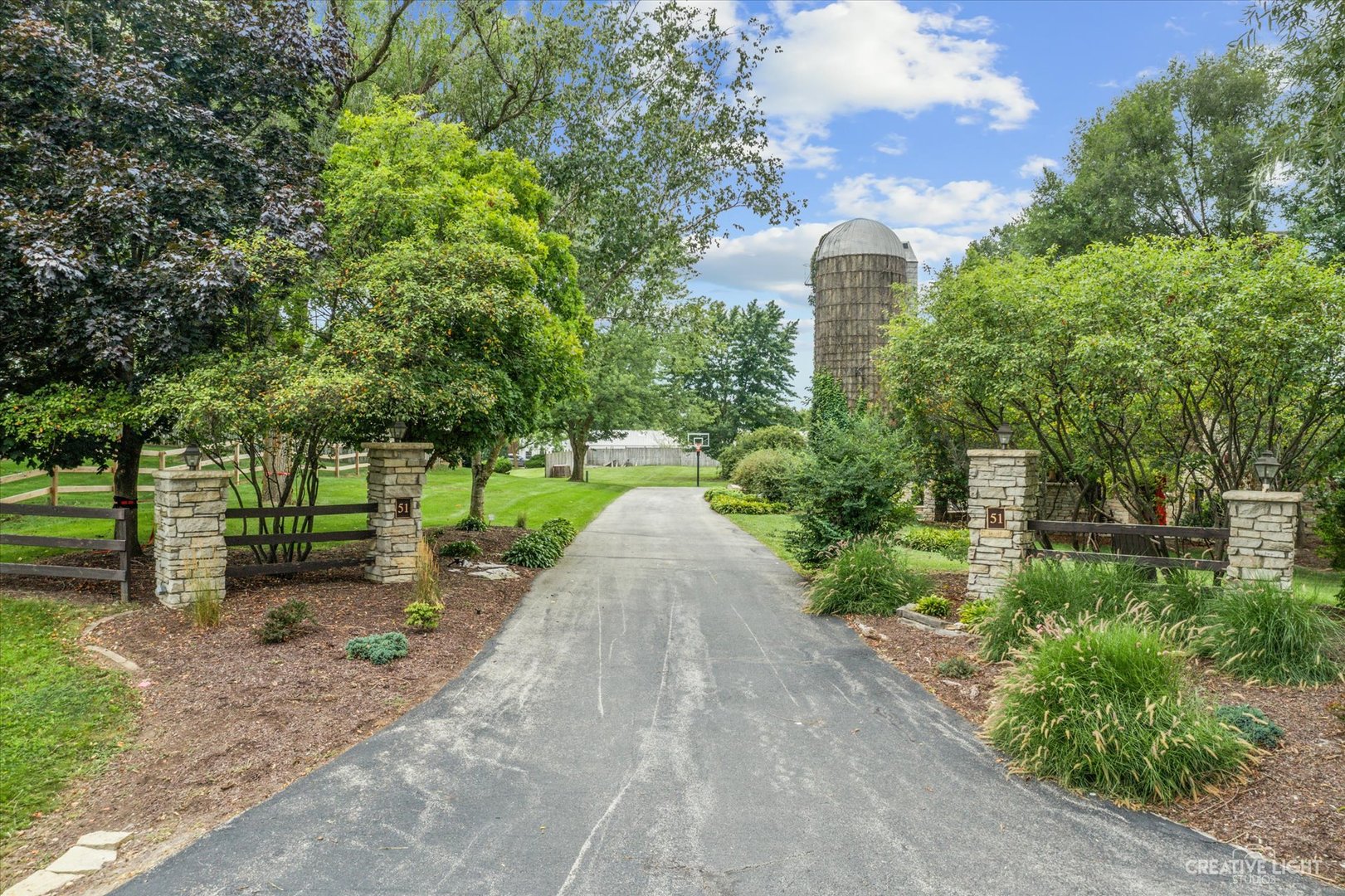 51 Chippewa Drive