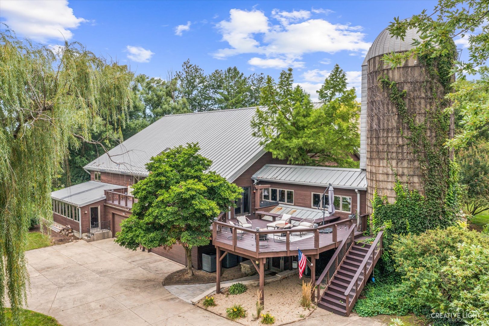 51 Chippewa Drive