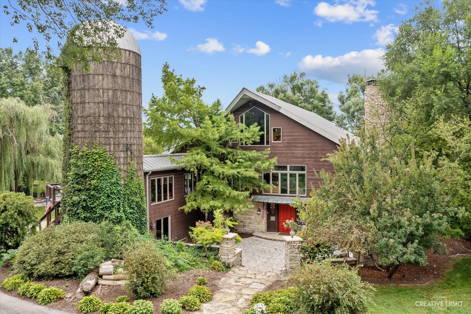 51 Chippewa Drive