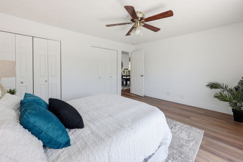 Tiny photo for 127 Fairlane Court #D, Bloomingdale, IL 60108 (MLS # 12706666)