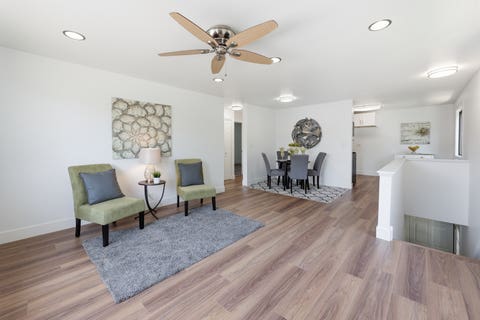 Tiny photo for 127 Fairlane Court #D, Bloomingdale, IL 60108 (MLS # 12706666)