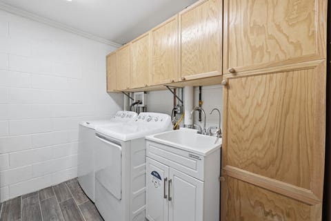 Tiny photo for 127 Fairlane Court #D, Bloomingdale, IL 60108 (MLS # 12706666)