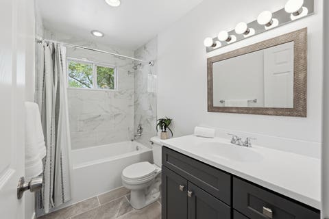 Tiny photo for 127 Fairlane Court #D, Bloomingdale, IL 60108 (MLS # 12706666)