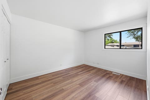 Tiny photo for 127 Fairlane Court #D, Bloomingdale, IL 60108 (MLS # 12706666)