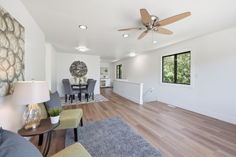 Tiny photo for 127 Fairlane Court #D, Bloomingdale, IL 60108 (MLS # 12706666)