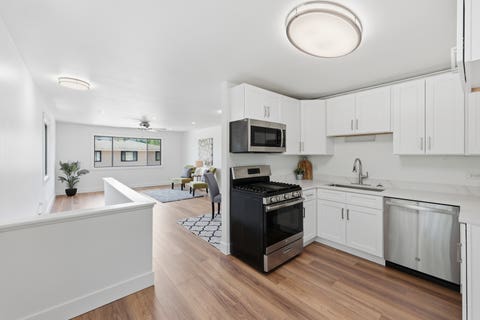 Tiny photo for 127 Fairlane Court #D, Bloomingdale, IL 60108 (MLS # 12706666)