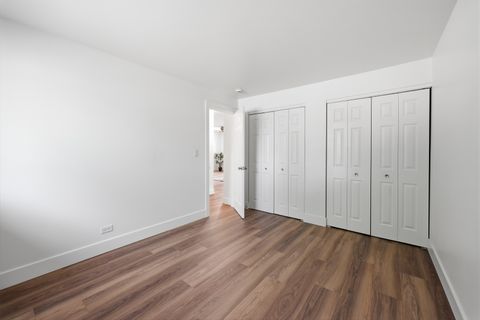 Tiny photo for 127 Fairlane Court #D, Bloomingdale, IL 60108 (MLS # 12706666)