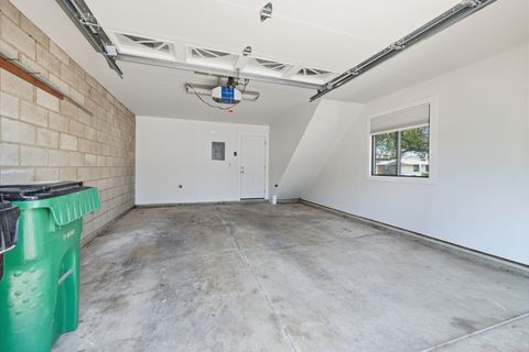 Tiny photo for 127 Fairlane Court #D, Bloomingdale, IL 60108 (MLS # 12706666)