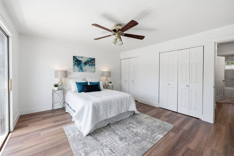 Tiny photo for 127 Fairlane Court #D, Bloomingdale, IL 60108 (MLS # 12706666)