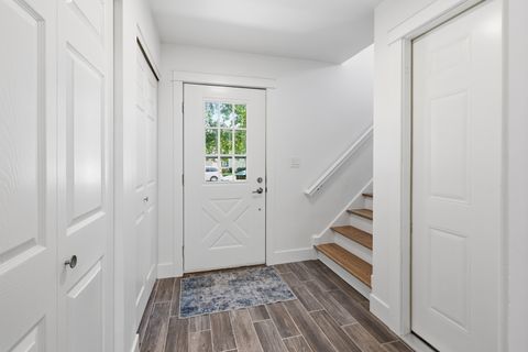 Tiny photo for 127 Fairlane Court #D, Bloomingdale, IL 60108 (MLS # 12706666)