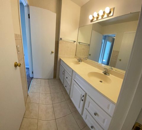 Tiny photo for 1401 Knoll Drive, Naperville, IL 60565 (MLS # 12636430)