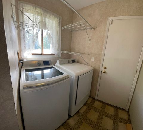 Tiny photo for 1401 Knoll Drive, Naperville, IL 60565 (MLS # 12636430)