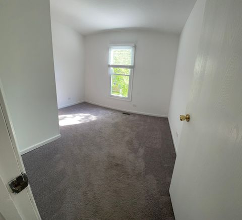 Tiny photo for 1401 Knoll Drive, Naperville, IL 60565 (MLS # 12636430)