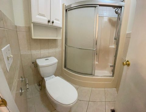 Tiny photo for 1401 Knoll Drive, Naperville, IL 60565 (MLS # 12636430)