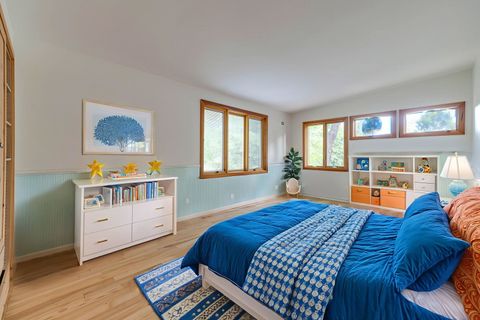 Tiny photo for 423 Ames Street, Libertyville, IL 60048 (MLS # 12380238)