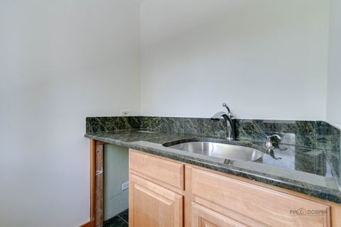 Tiny photo for 423 Ames Street, Libertyville, IL 60048 (MLS # 12380238)