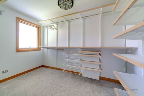 Tiny photo for 423 Ames Street, Libertyville, IL 60048 (MLS # 12380238)