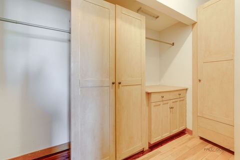 Tiny photo for 423 Ames Street, Libertyville, IL 60048 (MLS # 12380238)