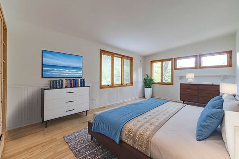 Tiny photo for 423 Ames Street, Libertyville, IL 60048 (MLS # 12380238)