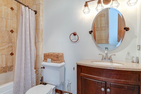 Tiny photo for 423 Ames Street, Libertyville, IL 60048 (MLS # 12380238)