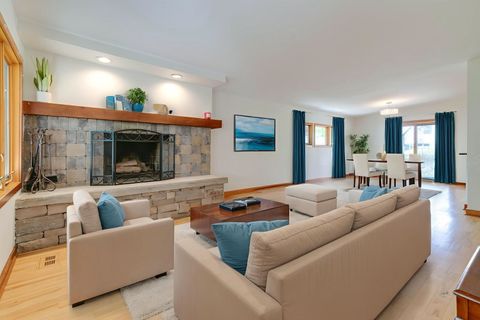 Tiny photo for 423 Ames Street, Libertyville, IL 60048 (MLS # 12380238)