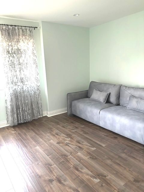 Tiny photo for 9332 Landings Lane #504, Des Plaines, IL 60016 (MLS # 12606249)