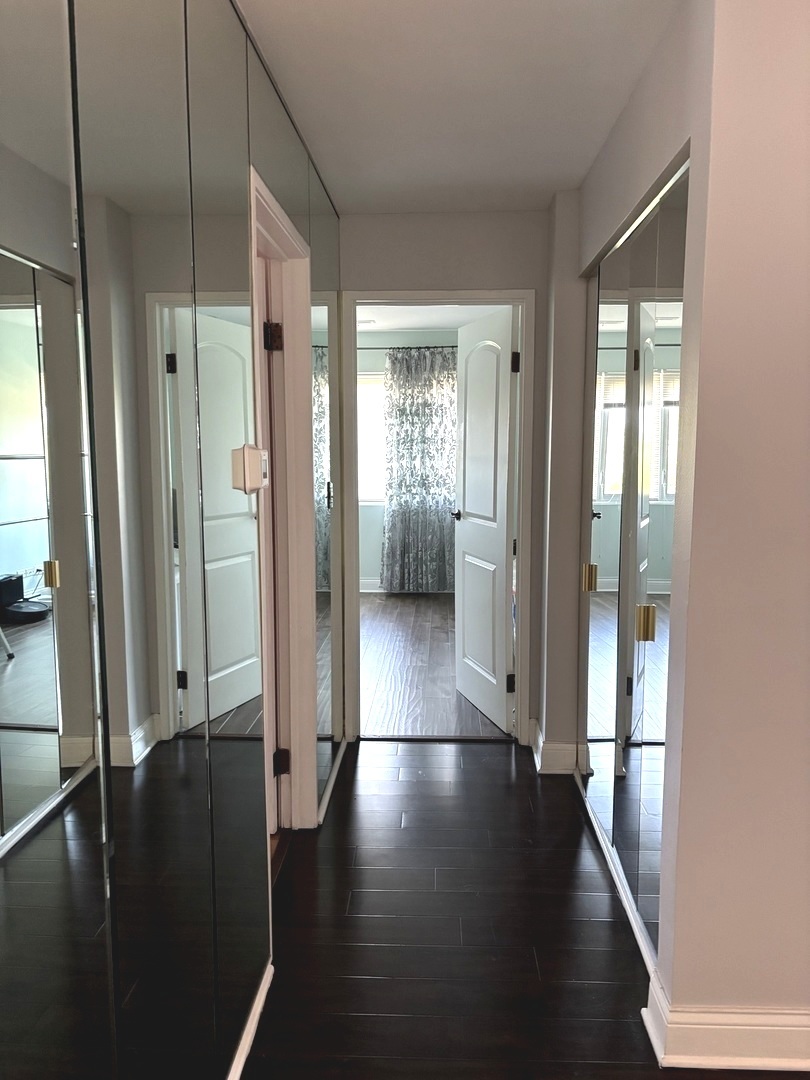 9332 Landings Lane 504