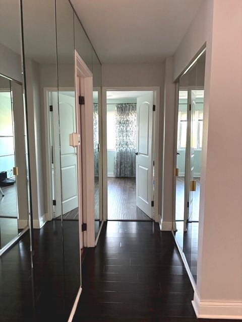 Tiny photo for 9332 Landings Lane #504, Des Plaines, IL 60016 (MLS # 12606249)