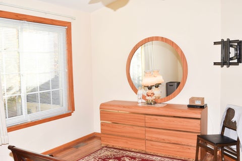 Tiny photo for 1218 Meadowlark Lane, Grayslake, IL 60030 (MLS # 12776923)