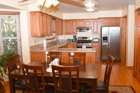 Tiny photo for 1218 Meadowlark Lane, Grayslake, IL 60030 (MLS # 12776923)