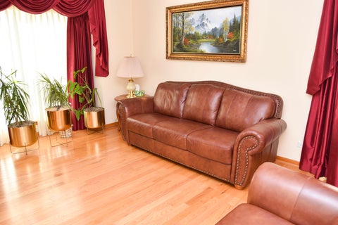 Tiny photo for 1218 Meadowlark Lane, Grayslake, IL 60030 (MLS # 12776923)