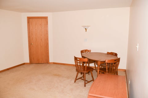 Tiny photo for 1218 Meadowlark Lane, Grayslake, IL 60030 (MLS # 12776923)