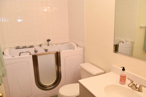 Tiny photo for 1218 Meadowlark Lane, Grayslake, IL 60030 (MLS # 12776923)