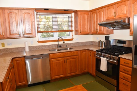 Tiny photo for 1218 Meadowlark Lane, Grayslake, IL 60030 (MLS # 12776923)