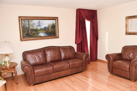Tiny photo for 1218 Meadowlark Lane, Grayslake, IL 60030 (MLS # 12776923)