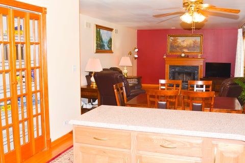 Tiny photo for 1218 Meadowlark Lane, Grayslake, IL 60030 (MLS # 12776923)