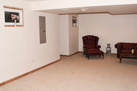 Tiny photo for 1218 Meadowlark Lane, Grayslake, IL 60030 (MLS # 12776923)
