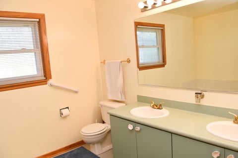 Tiny photo for 1218 Meadowlark Lane, Grayslake, IL 60030 (MLS # 12776923)