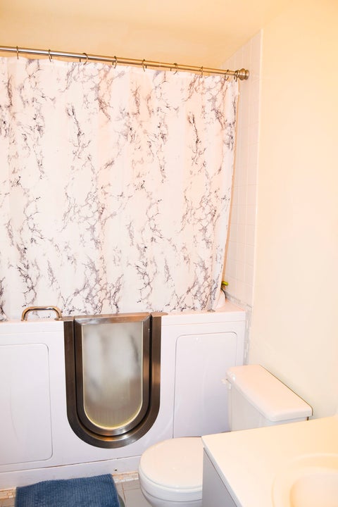 Tiny photo for 1218 Meadowlark Lane, Grayslake, IL 60030 (MLS # 12776923)