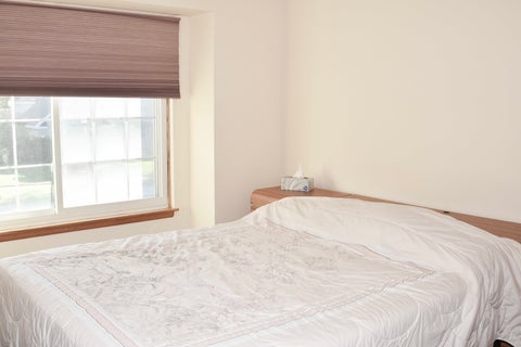 Tiny photo for 1218 Meadowlark Lane, Grayslake, IL 60030 (MLS # 12776923)