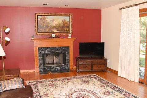 Tiny photo for 1218 Meadowlark Lane, Grayslake, IL 60030 (MLS # 12776923)