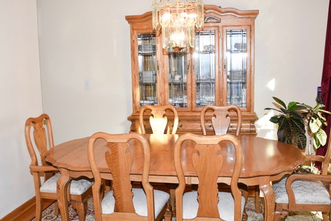 Tiny photo for 1218 Meadowlark Lane, Grayslake, IL 60030 (MLS # 12776923)