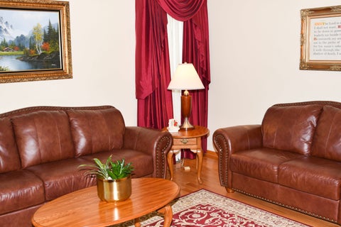 Tiny photo for 1218 Meadowlark Lane, Grayslake, IL 60030 (MLS # 12776923)