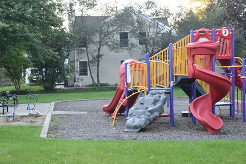 Tiny photo for 1218 Meadowlark Lane, Grayslake, IL 60030 (MLS # 12776923)