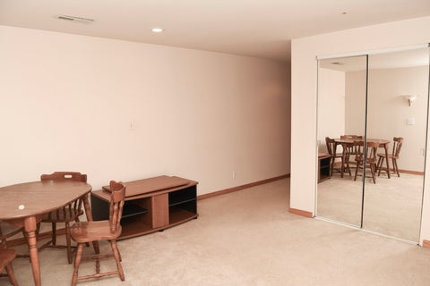 Tiny photo for 1218 Meadowlark Lane, Grayslake, IL 60030 (MLS # 12776923)