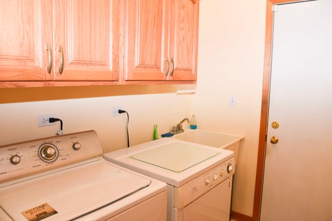 Tiny photo for 1218 Meadowlark Lane, Grayslake, IL 60030 (MLS # 12776923)